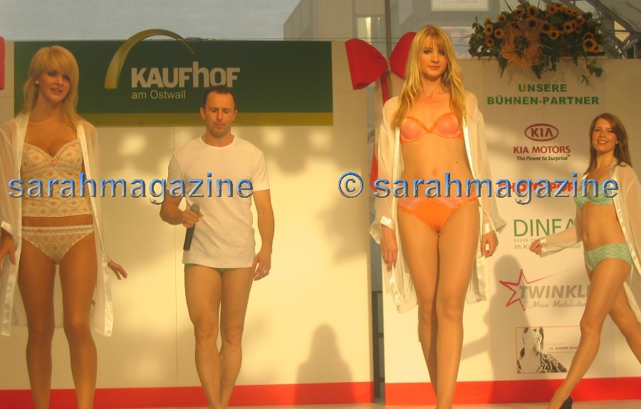 ../Images/krefash2 064.jpg